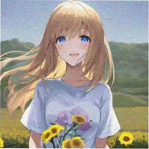 读者沈见山头像